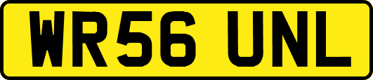 WR56UNL