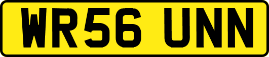 WR56UNN