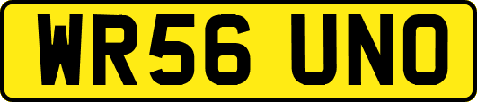 WR56UNO