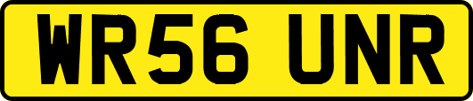 WR56UNR