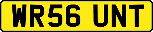 WR56UNT