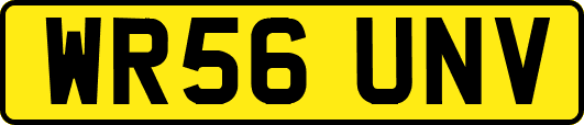WR56UNV