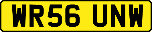 WR56UNW