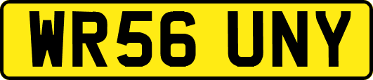 WR56UNY