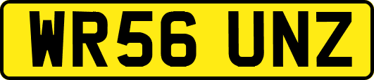 WR56UNZ