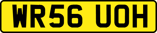 WR56UOH