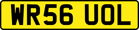 WR56UOL