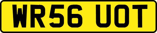 WR56UOT