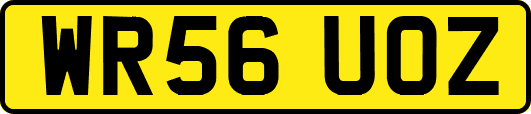 WR56UOZ