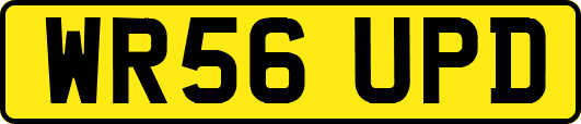 WR56UPD