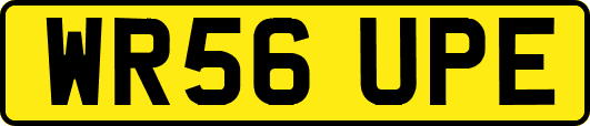 WR56UPE