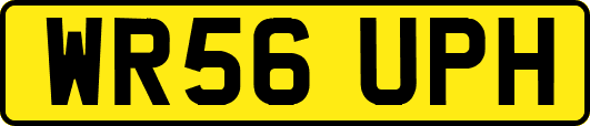 WR56UPH
