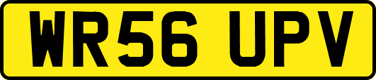 WR56UPV