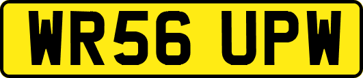 WR56UPW