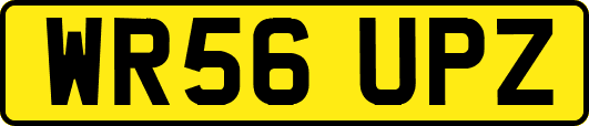 WR56UPZ