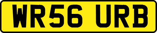 WR56URB