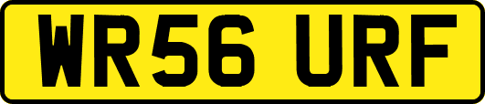 WR56URF