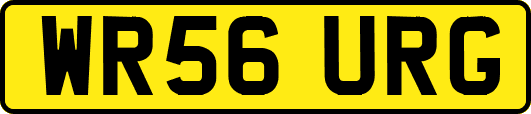 WR56URG