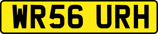 WR56URH