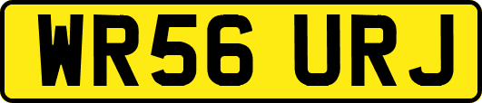 WR56URJ