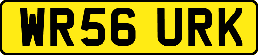 WR56URK