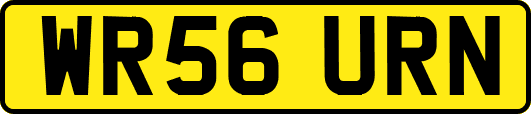 WR56URN