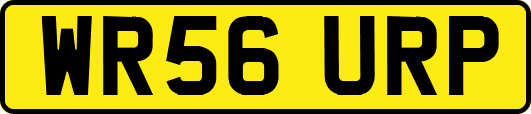 WR56URP
