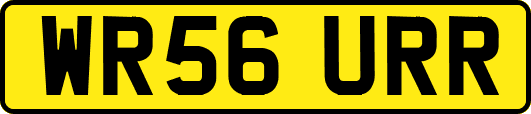 WR56URR