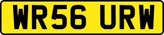 WR56URW