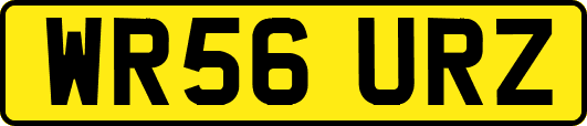 WR56URZ