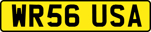 WR56USA