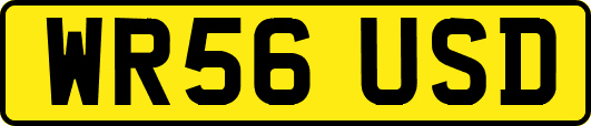 WR56USD