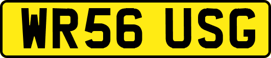 WR56USG