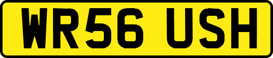 WR56USH