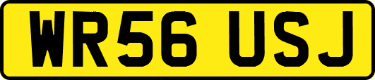 WR56USJ