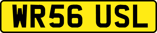 WR56USL