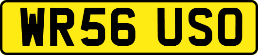 WR56USO