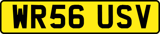 WR56USV