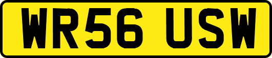 WR56USW