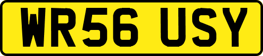 WR56USY