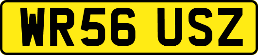 WR56USZ