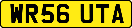 WR56UTA