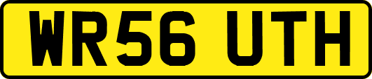 WR56UTH