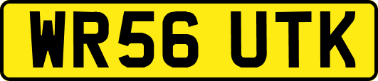 WR56UTK