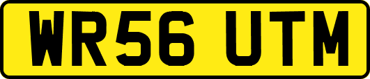 WR56UTM