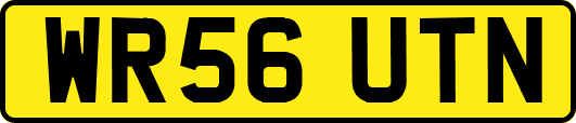 WR56UTN
