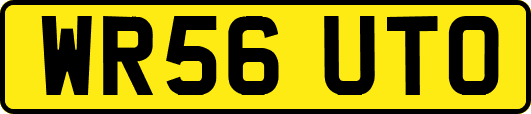 WR56UTO