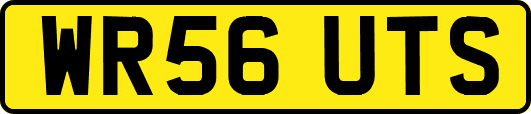 WR56UTS