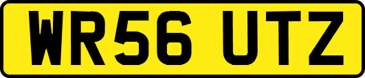 WR56UTZ