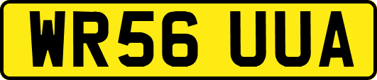 WR56UUA